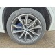 2019 BMW X3 xDrive 30d M Sport 2019 BMW X3 xDrive 30d M Sport