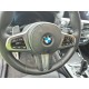 2019 BMW X3 xDrive 30d M Sport 2019 BMW X3 xDrive 30d M Sport