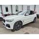 2019 BMW X3 xDrive 30d M Sport 2019 BMW X3 xDrive 30d M Sport