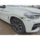 2019 BMW X3 xDrive 30d M Sport 2019 BMW X3 xDrive 30d M Sport