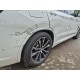 2019 BMW X3 xDrive 30d M Sport 2019 BMW X3 xDrive 30d M Sport
