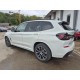2019 BMW X3 xDrive 30d M Sport 2019 BMW X3 xDrive 30d M Sport