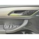 2019 BMW X3 xDrive 30d M Sport 2019 BMW X3 xDrive 30d M Sport