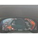 2019 BMW X3 xDrive 30d M Sport 2019 BMW X3 xDrive 30d M Sport