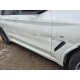 2019 BMW X3 xDrive 30d M Sport 2019 BMW X3 xDrive 30d M Sport