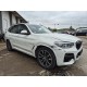 2019 BMW X3 xDrive 30d M Sport 2019 BMW X3 xDrive 30d M Sport