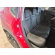 2018 Peugeot 2008 Crossway