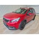 2018 Peugeot 2008 Crossway