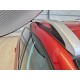 2018 Peugeot 2008 Crossway