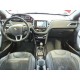 2018 Peugeot 2008 Crossway