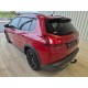 2018 Peugeot 2008 Crossway