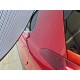 2018 Peugeot 2008 Crossway