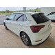 2025 Volkswagen Polo VI Goal