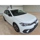 2025 Volkswagen Polo VI Goal