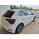2025 Volkswagen Polo VI Goal
