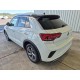 2025 Volkswagen T-Roc R-Line