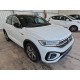 2025 Volkswagen T-Roc R-Line