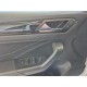 2025 Volkswagen T-Roc R-Line