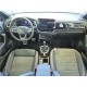 2025 Volkswagen T-Roc R-Line