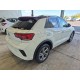 2025 Volkswagen T-Roc R-Line