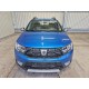 2017 Dacia Sandero II Stepway Prestige 2017 Dacia Sandero II Stepway Prestige
