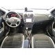 2017 Dacia Sandero II Stepway Prestige 2017 Dacia Sandero II Stepway Prestige
