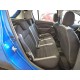 2017 Dacia Sandero II Stepway Prestige 2017 Dacia Sandero II Stepway Prestige
