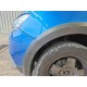 2017 Dacia Sandero II Stepway Prestige 2017 Dacia Sandero II Stepway Prestige