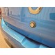 2017 Dacia Sandero II Stepway Prestige 2017 Dacia Sandero II Stepway Prestige