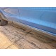 2017 Dacia Sandero II Stepway Prestige 2017 Dacia Sandero II Stepway Prestige