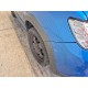 2017 Dacia Sandero II Stepway Prestige 2017 Dacia Sandero II Stepway Prestige