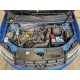 2017 Dacia Sandero II Stepway Prestige 2017 Dacia Sandero II Stepway Prestige