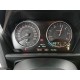 2016 BMW 1er Lim. 5-trg. 118d Advantage