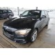 2016 BMW 1er Lim. 5-trg. 118d Advantage