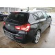 2016 BMW 1er Lim. 5-trg. 118d Advantage