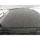 2016 BMW 1er Lim. 5-trg. 118d Advantage