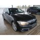 2016 BMW 1er Lim. 5-trg. 118d Advantage