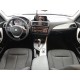 2016 BMW 1er Lim. 5-trg. 118d Advantage