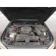 2016 BMW 1er Lim. 5-trg. 118d Advantage