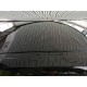 2016 BMW 1er Lim. 5-trg. 118d Advantage