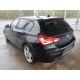 2016 BMW 1er Lim. 5-trg. 118d Advantage