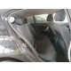 2016 BMW 1er Lim. 5-trg. 118d Advantage