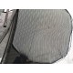 2016 BMW 1er Lim. 5-trg. 118d Advantage