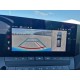 2024 Opel Astra L Sports Tourer Ultimate 2024 Opel Astra L Sports Tourer Ultimate