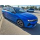 2024 Opel Astra L Sports Tourer Ultimate 2024 Opel Astra L Sports Tourer Ultimate