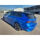 2024 Opel Astra L Sports Tourer Ultimate 2024 Opel Astra L Sports Tourer Ultimate