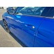 2024 Opel Astra L Sports Tourer Ultimate 2024 Opel Astra L Sports Tourer Ultimate