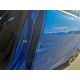 2024 Opel Astra L Sports Tourer Ultimate 2024 Opel Astra L Sports Tourer Ultimate