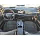 2024 Opel Astra L Sports Tourer Ultimate 2024 Opel Astra L Sports Tourer Ultimate