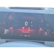 2024 Opel Astra L Sports Tourer Ultimate 2024 Opel Astra L Sports Tourer Ultimate